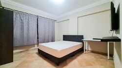 Blk 238 Choa Chu Kang Central (Choa Chu Kang), HDB 4 Rooms #563144391